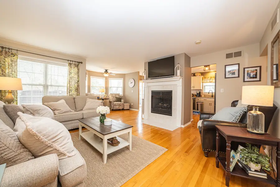 Address Withheld By Seller, Plainfield, IL 60586 - #2