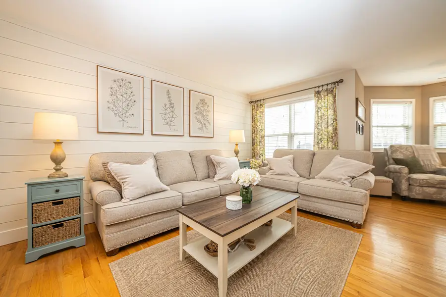 Address Withheld By Seller, Plainfield, IL 60586 - #3