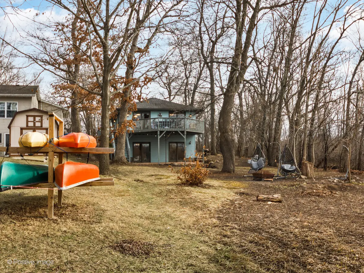 22566 W Lillian Place, Antioch, IL 60002 - #1