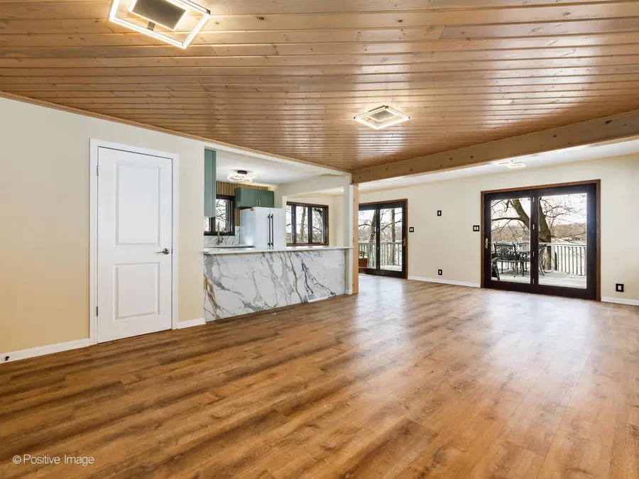 22566 W Lillian Place, Antioch, IL 60002 - #3