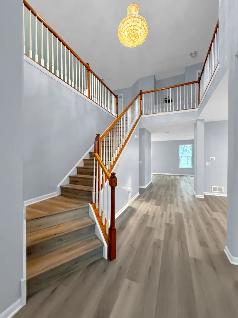 984 Ashbrook Circle, Bolingbrook, IL 60440 - #2