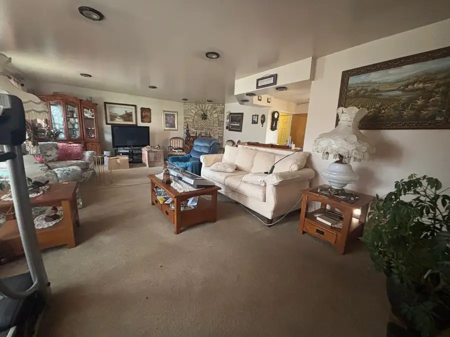 7994 Kensington Lane, Hanover Park, IL 60133 - #2