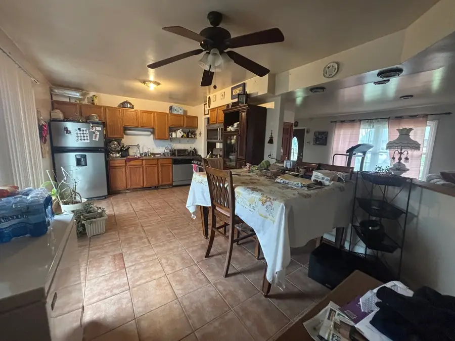 7994 Kensington Lane, Hanover Park, IL 60133 - #3