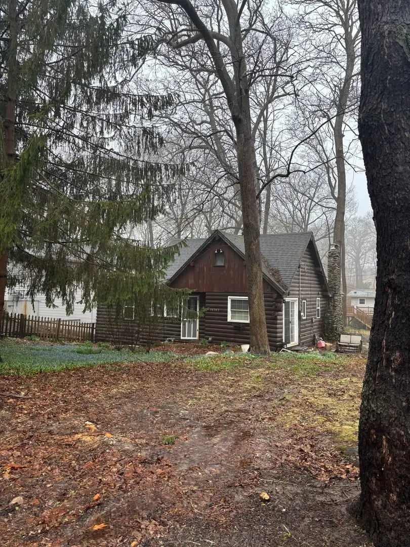 38282 N Hamilton Circle, Spring Grove, IL 60081 - #1