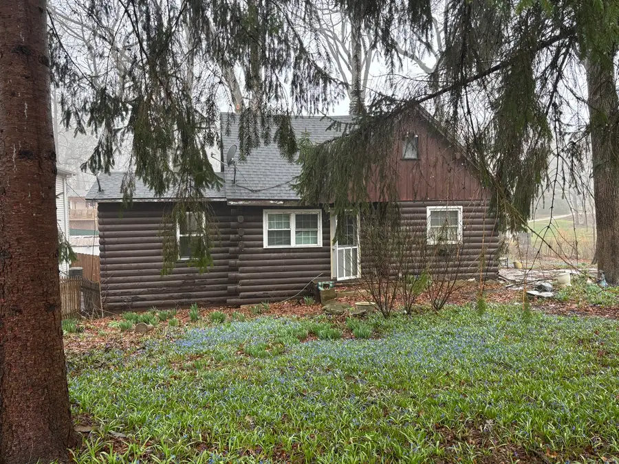 38282 N Hamilton Circle, Spring Grove, IL 60081 - #2