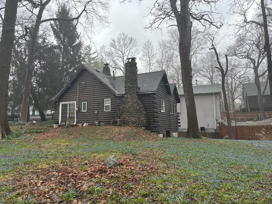 38282 N Hamilton Circle, Spring Grove, IL 60081 - #3