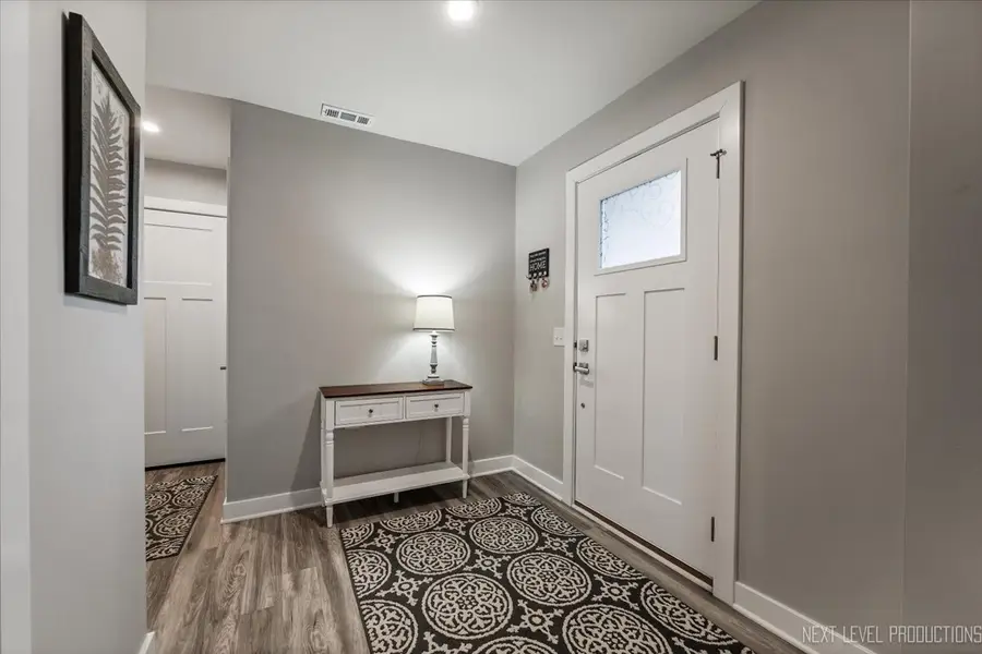 2707 Nickerson Court, Yorkville, IL 60560 - #3