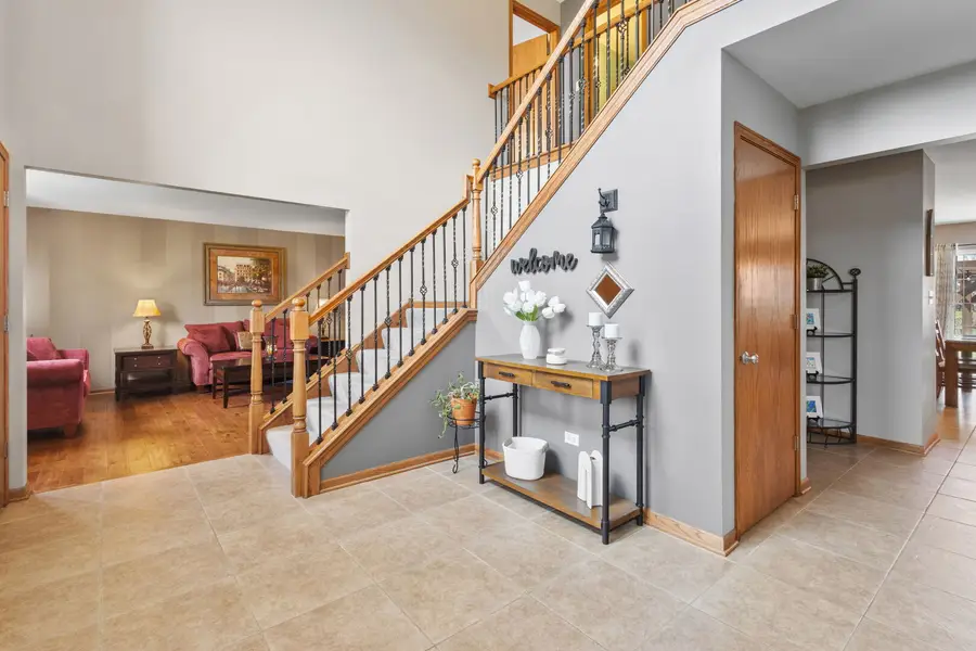 24504 Arrowhead Drive, Manhattan, IL 60442 - #2