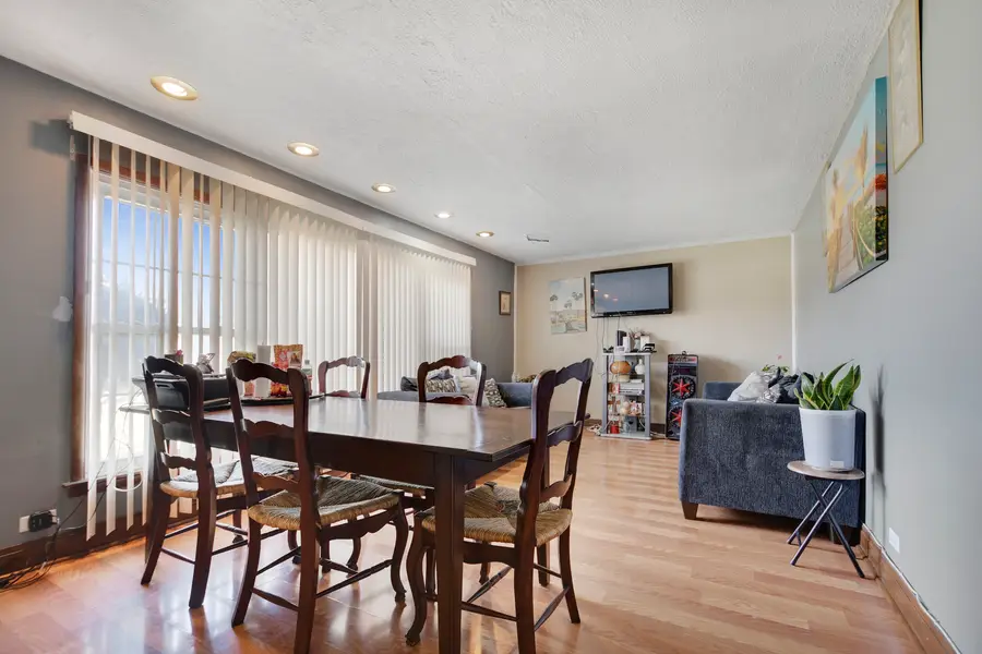 3801 W 84th Place, Chicago, IL 60652 - #3