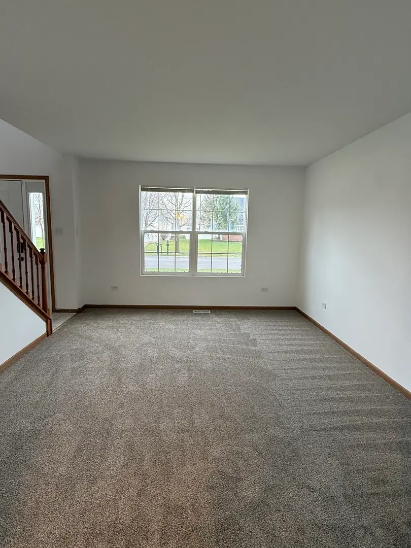 1004 Ann Street, Joliet, IL 60435 - #3