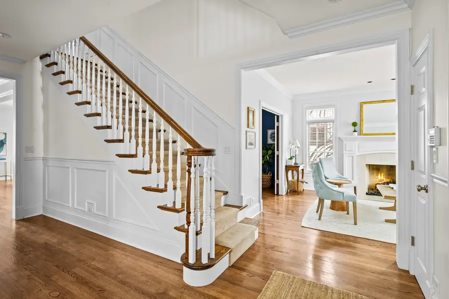 1420 Isabella Street, Wilmette, IL 60091 - #3