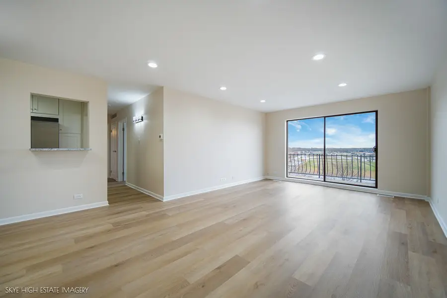 900 W Sunset Drive #505, Glenwood, IL 60425 - #3