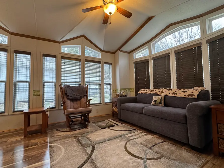 17-185 Woodhaven Lakes, Sublette, IL 61367 - #3