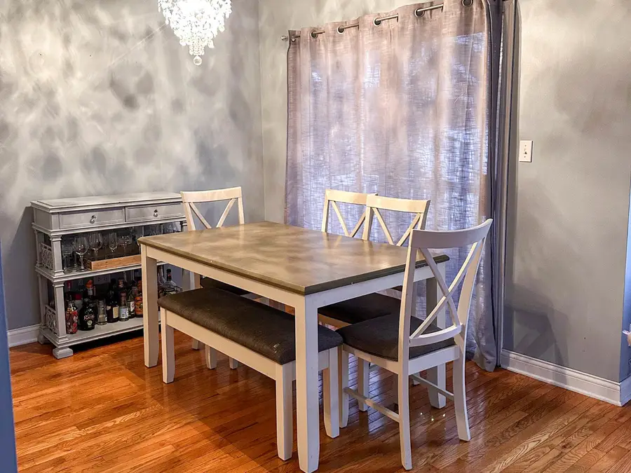 17453 Teton Circle, Lockport, IL 60441 - #3