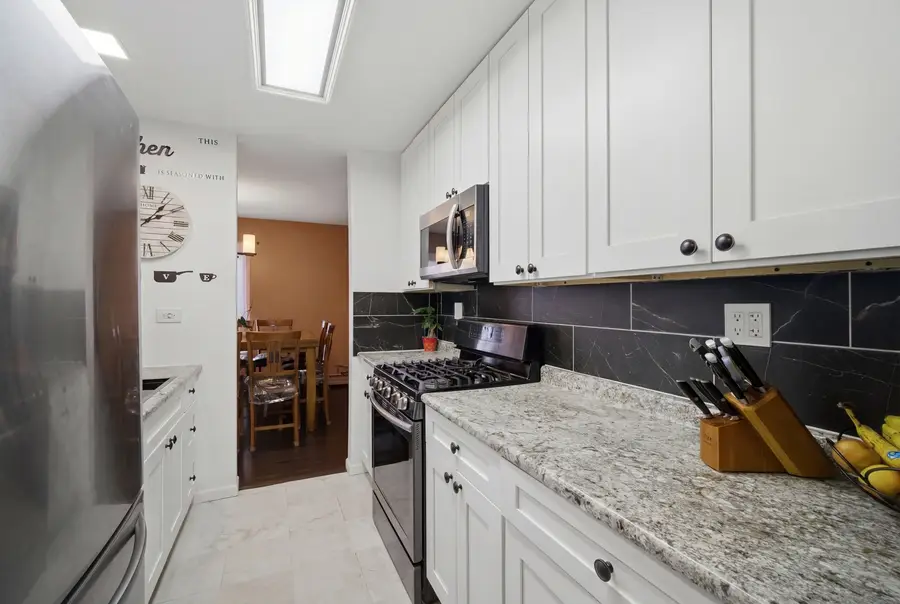 1926 Prairie Square #313, Schaumburg, IL 60173 - #3