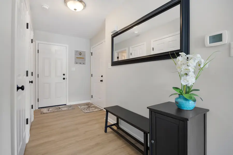 10842 Timer Drive, Huntley, IL 60142 - #3