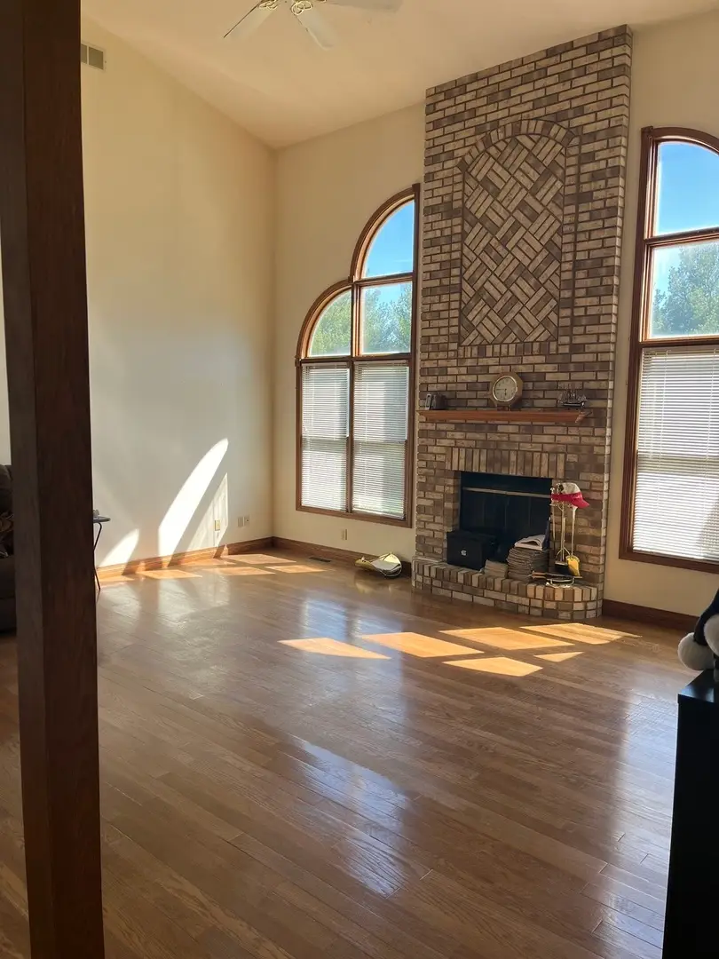 28 Tinsbury Lane, Mattoon, IL 61938 - #3