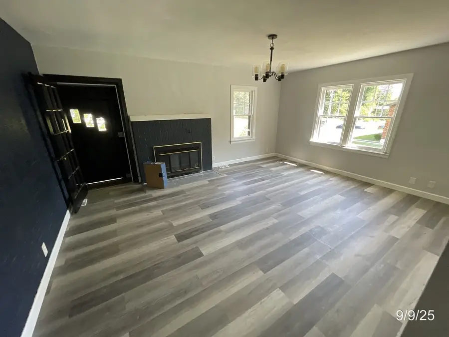 414 74th Street, Belleville, IL 62223 - #2