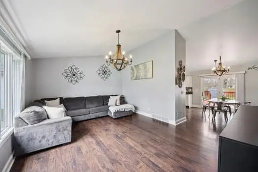 616 2nd Avenue, Marengo, IL 60152 - #3