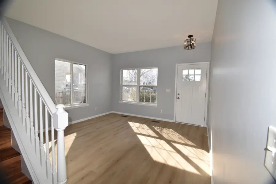 751 Zachary Drive, Romeoville, IL 60446 - #2