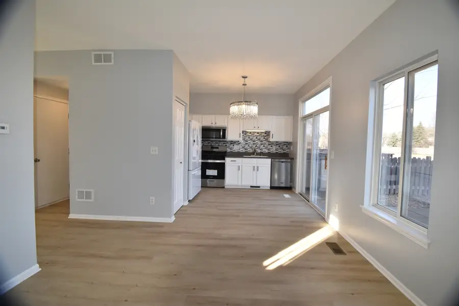 751 Zachary Drive, Romeoville, IL 60446 - #3