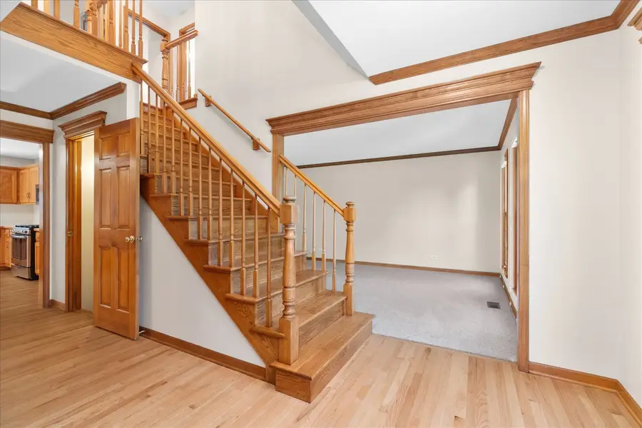 1516 Grommon Road, Naperville, IL 60564 - #2