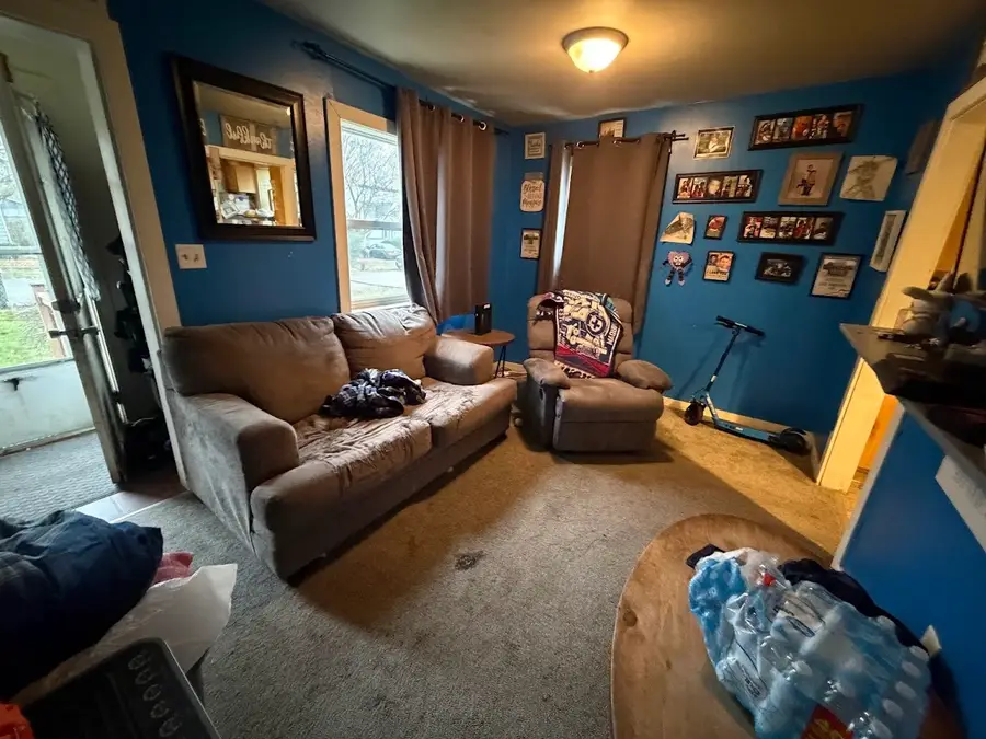 322 Bellevue Drive, Round Lake Park, IL 60073 - #2