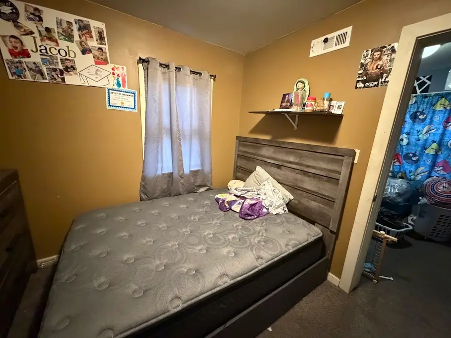 322 Bellevue Drive, Round Lake Park, IL 60073 - #3