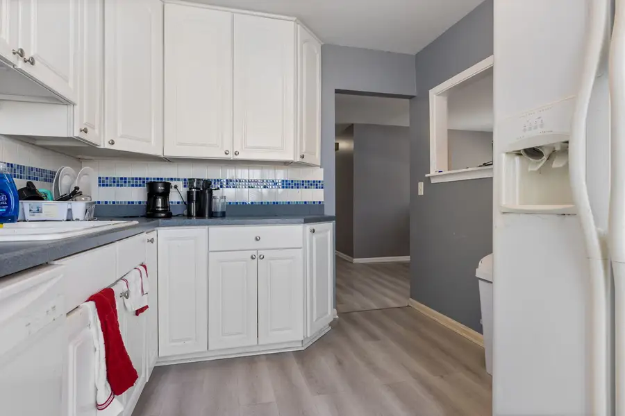 1055 Hampton Harbor Harbor #1055, Schaumburg, IL 60193 - #3