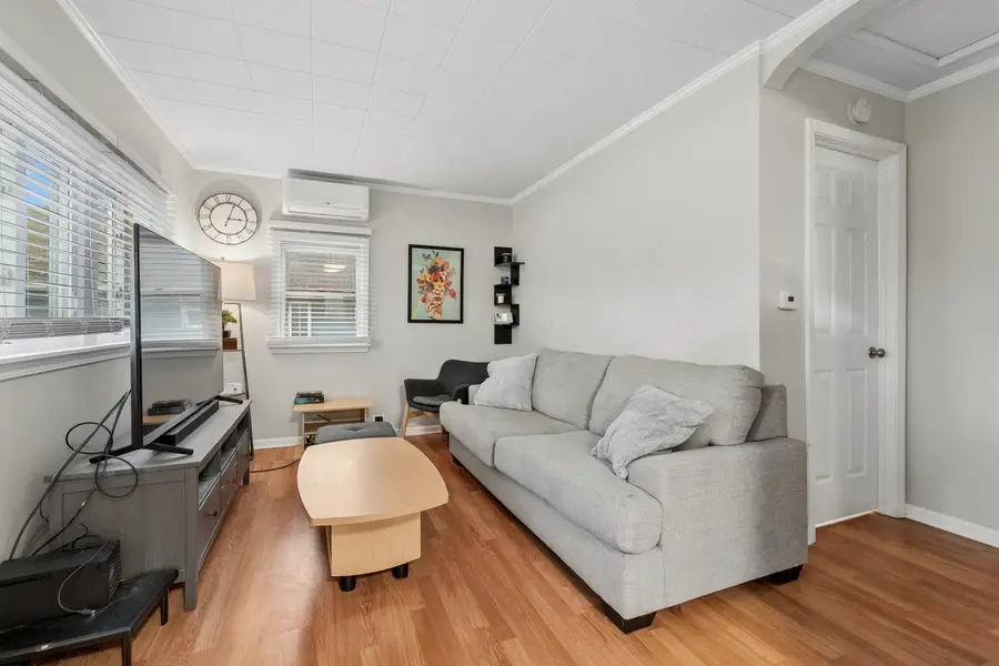 2016 Sunnyside Beach Drive, Johnsburg, IL 60051 - #2