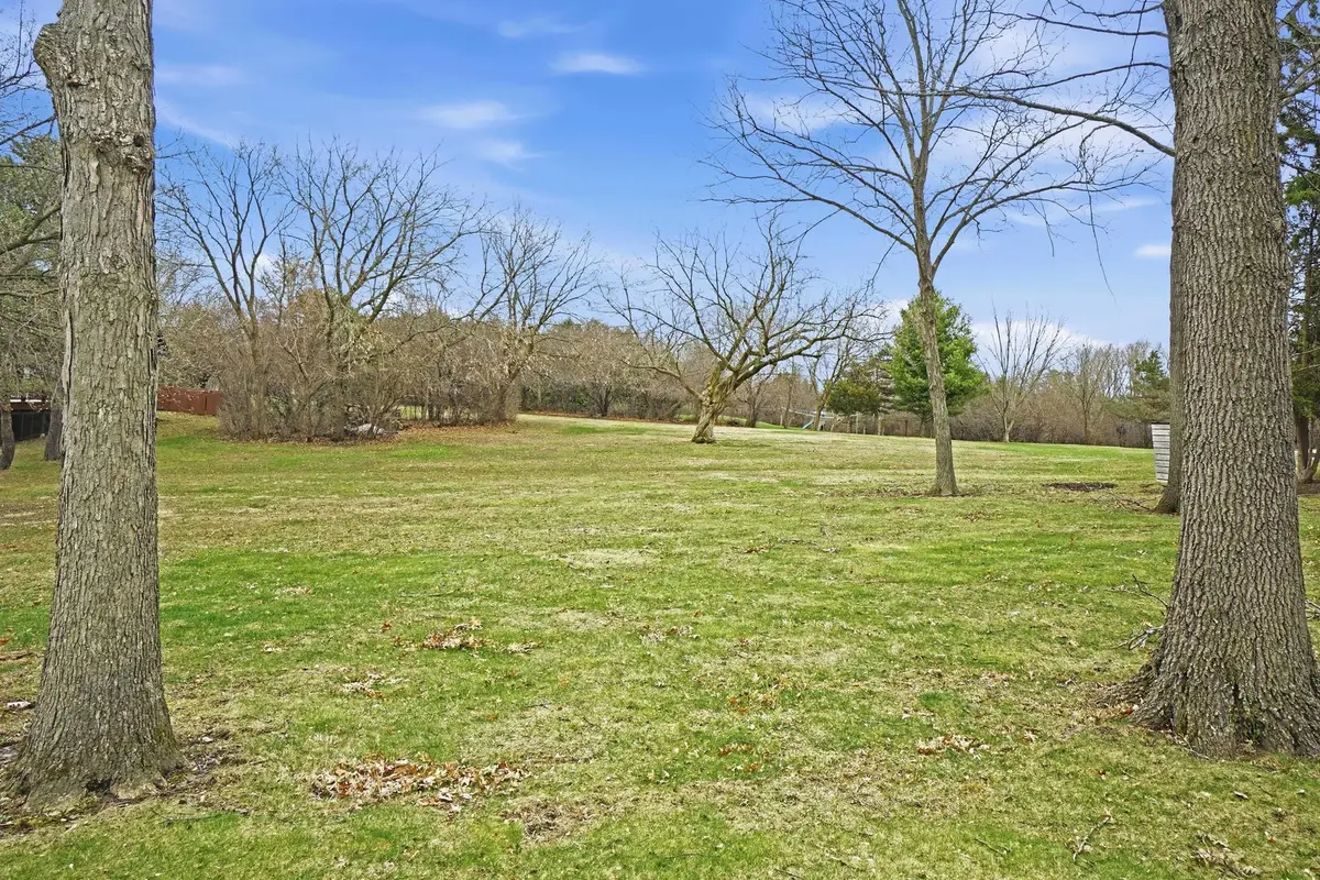 38705 N Pine Grove Avenue, Wadsworth, IL 60083 - #1