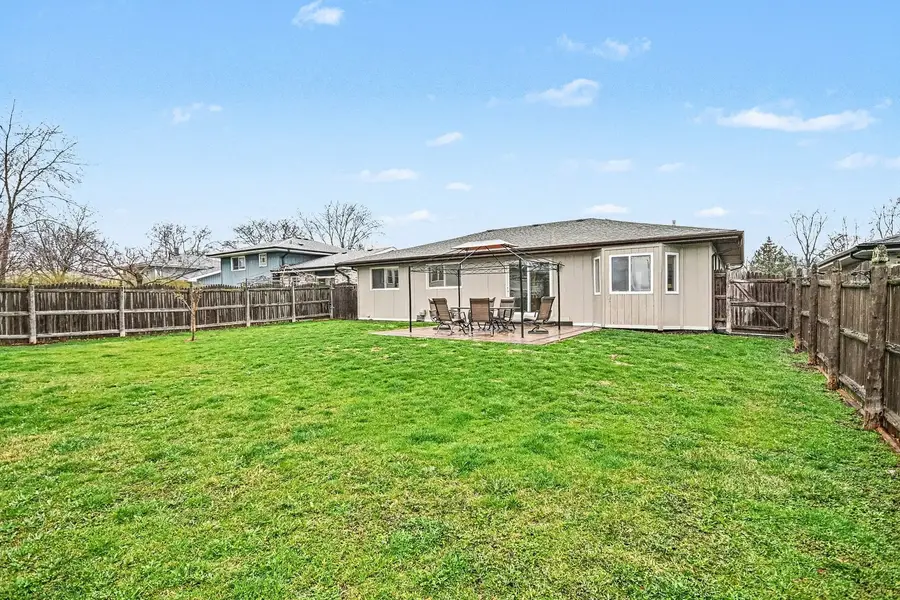 5219 Laramie Court, Oak Forest, IL 60452 - #3