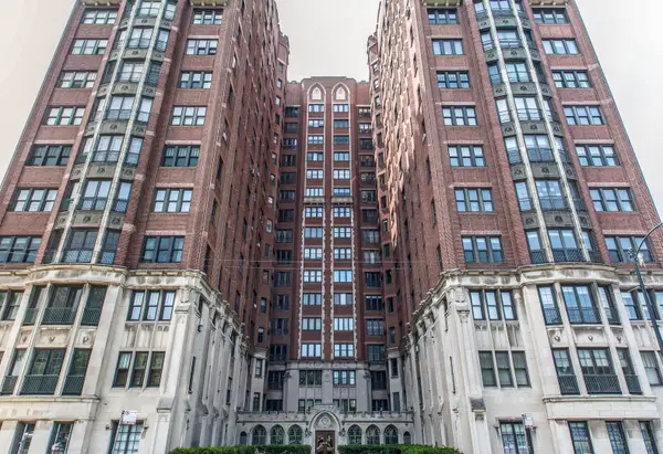 5838 S Stony Island Avenue #5E, Chicago, IL 60637