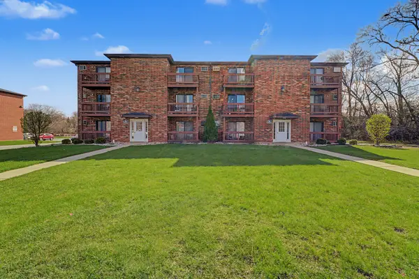 1003 Spruce Street #3B, Glendale Heights, IL 60139
