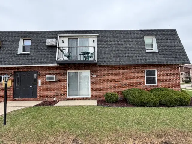 1337 Buell Avenue #1337, Joliet, IL 60435 - #2