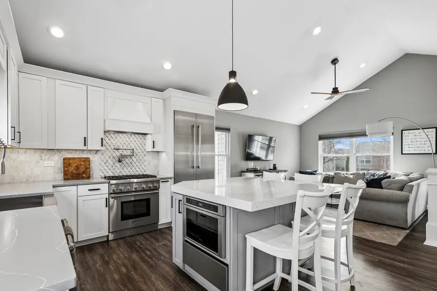 224 Penny Lane, Grayslake, IL 60030 - #3