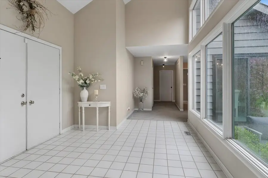 1923 Hillside Lane, Lisle, IL 60532 - #2