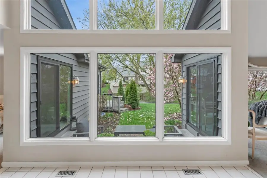 1923 Hillside Lane, Lisle, IL 60532 - #3