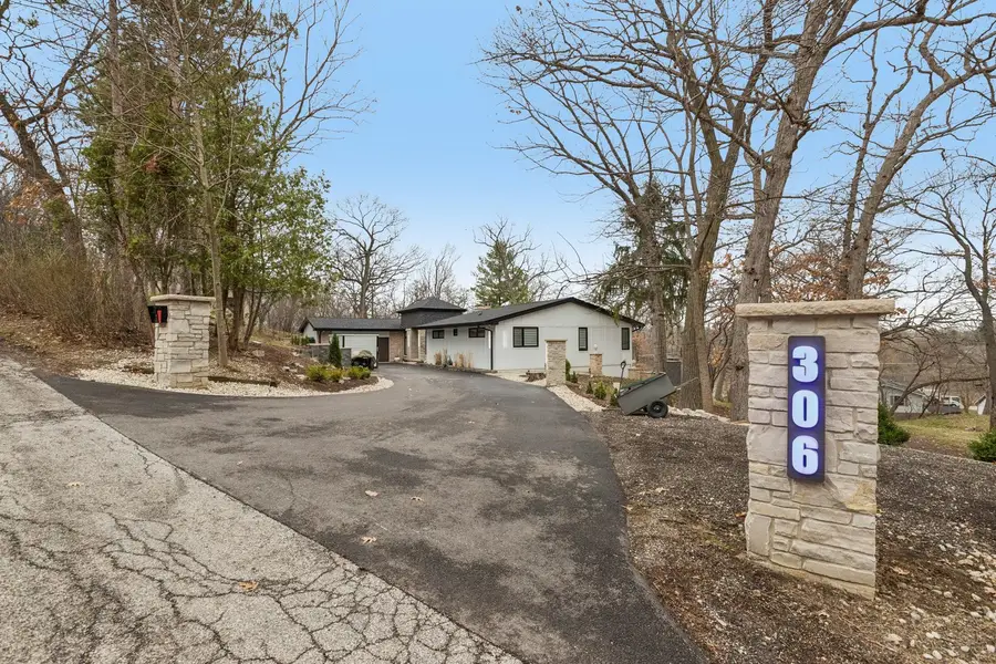 306 Woodlock Street, Ingleside, IL 60041 - #2