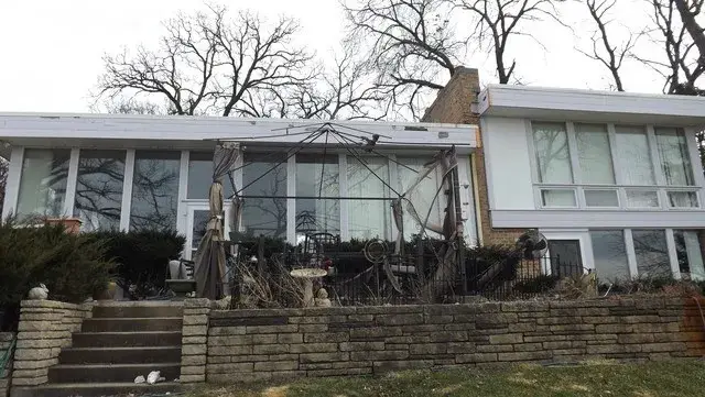 2813 Regner Road, McHenry, IL 60051 - #1