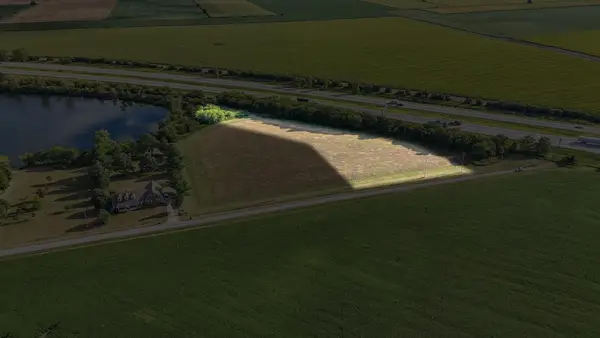 52 Moss Drive, Farmer City, IL 61842