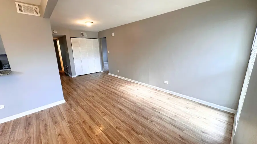 11628 S Church Street, Chicago, IL 60643 - #2