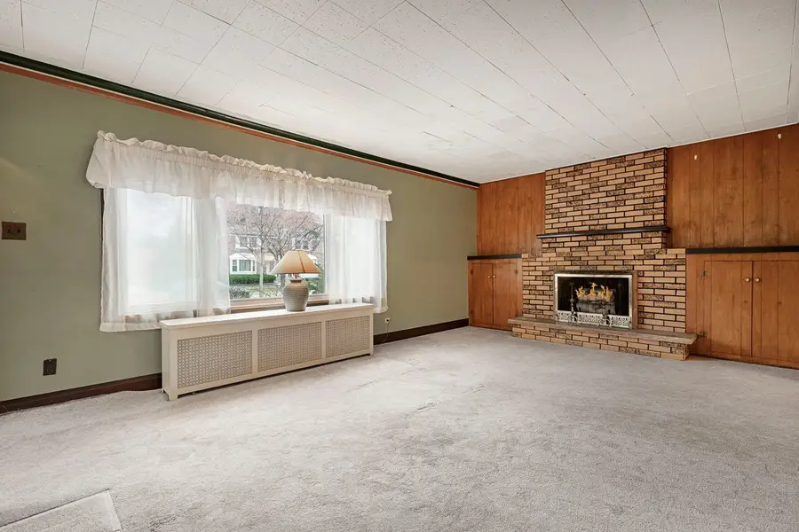 514 William Street, River Forest, IL 60305 - #2