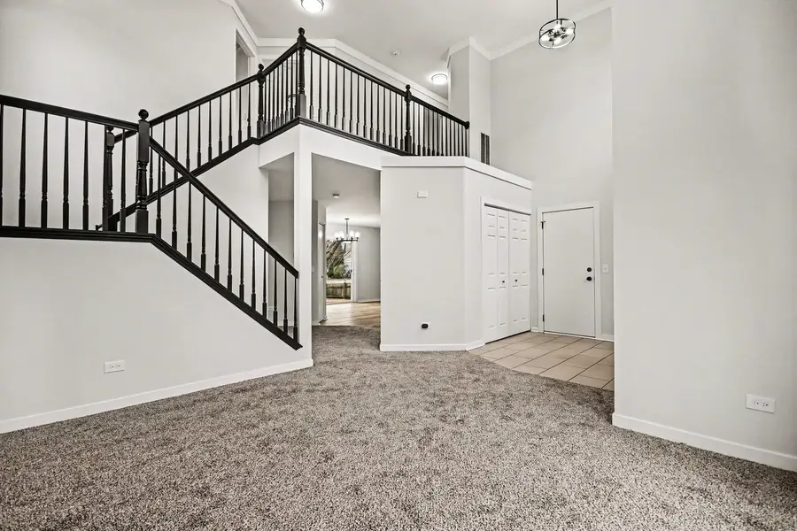 2604 Discovery Drive, Plainfield, IL 60586 - #3