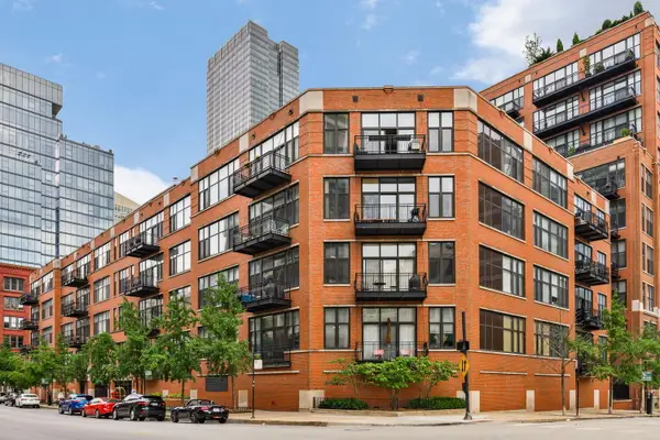 333 W Hubbard Street #713, Chicago, IL 60654