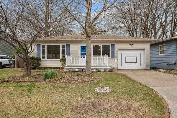 1814 36th Street, Moline, IL 61265