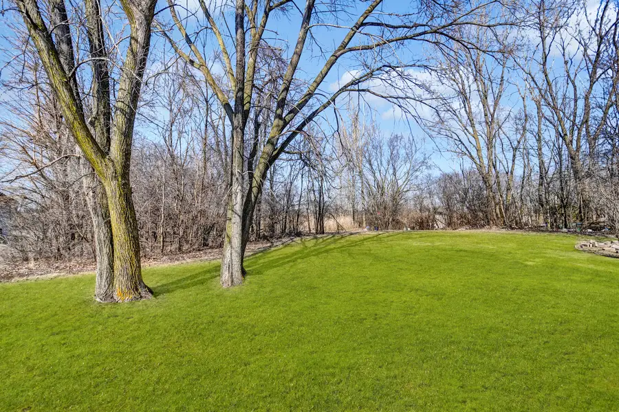 1822 Barthelone Street, Crest Hill, IL 60403 - #3