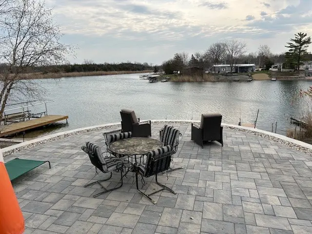 18530 W 3000 N Road #47, Reddick, IL 60961 - #1