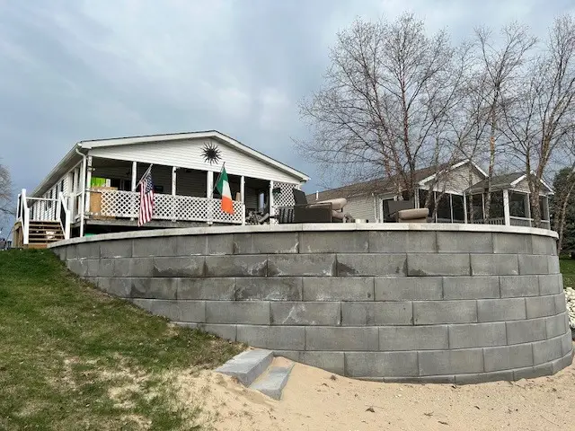 18530 W 3000 N Road #47, Reddick, IL 60961 - #2