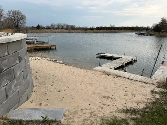 18530 W 3000 N Road #47, Reddick, IL 60961 - #3